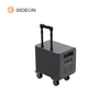 GD-SS026-3000W PORTABLE PORTABLE PORTE POWERS
