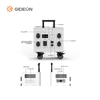 GD-SS026-3000W Alimentation de stockage d'énergie portable pour l'extérieur