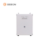 GD-AVR33 15000VA grande capacité et stabilisateur de tension de type de relais à haute efficacité pour usage domestique