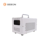GD-AVR30-UN CRÉATION FAST PORTABLE PORTABLE PRIGNE STANDÉ STANDIER STANDIER STANDAGE POUR Utilisation à domicile