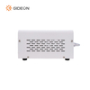 GD-AVR31-UN 1000VA Stabilisateur de tension de fiche universel automatique avec protection complète