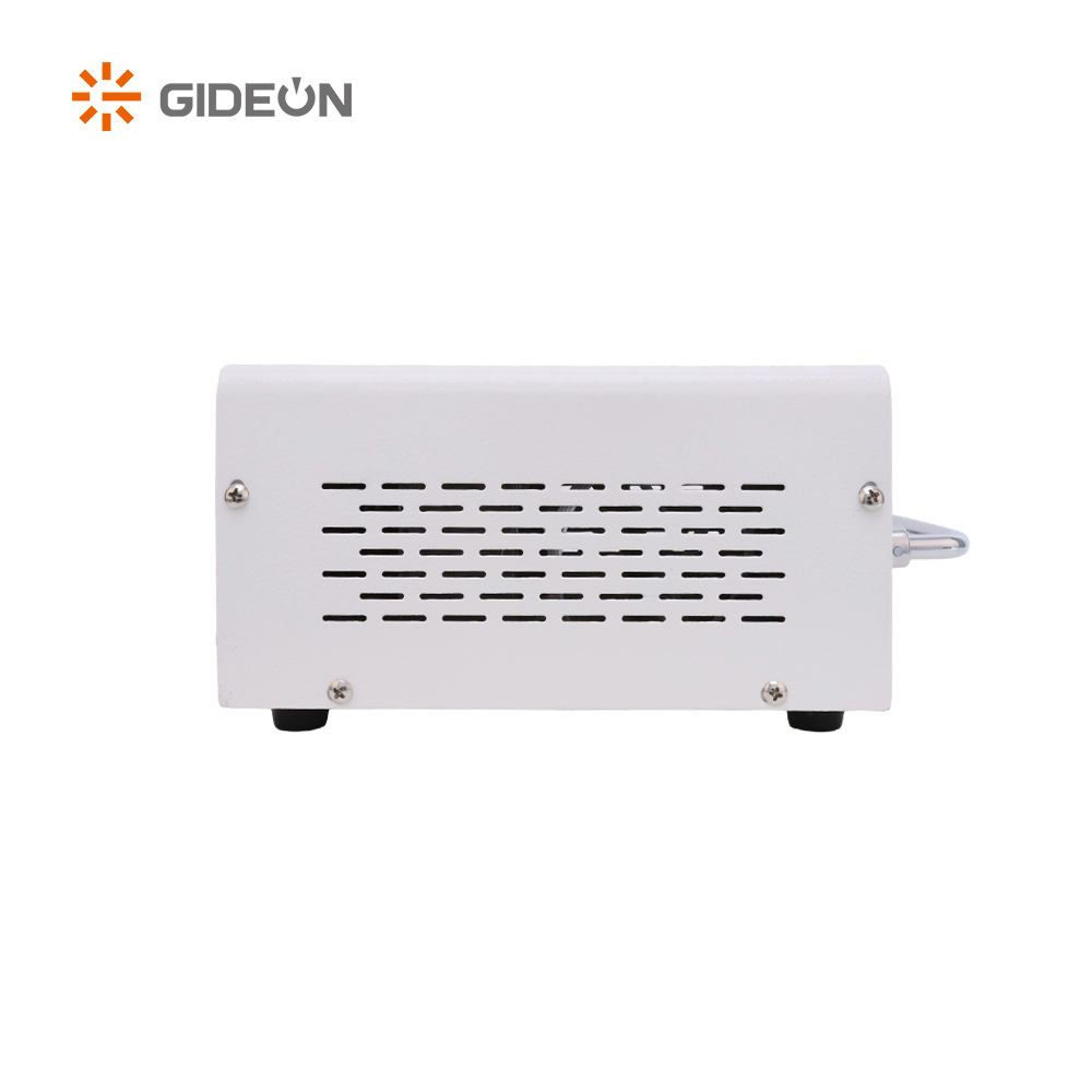 GD-AVR31-UN 1000VA Stabilisateur de tension de fiche universel automatique avec protection complète