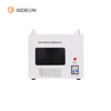 GD-AVR32-G standard de tension murale standard allemand