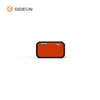 GD-PT01-5000mAh Inflateur de pneu portable pour les pneus de voiture, les balles