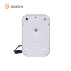 GD-AVR12 500VA-5000VA MONNEMENT MUR AC ATTABLES STABILISATEURS DE TENSAGE AUTOMATIQUE POUR LA MAISON