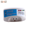 BXST US 140J Lightning Protecteur de tension de climatiseur V009
