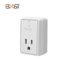 BXST Electroménager Petit Protecteur de Tension V162