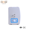 BXST 120 v réfrigérateur protecteur surtension et sous-tension automatique protecteur de surtension pour réfrigérateur climatiseur V008