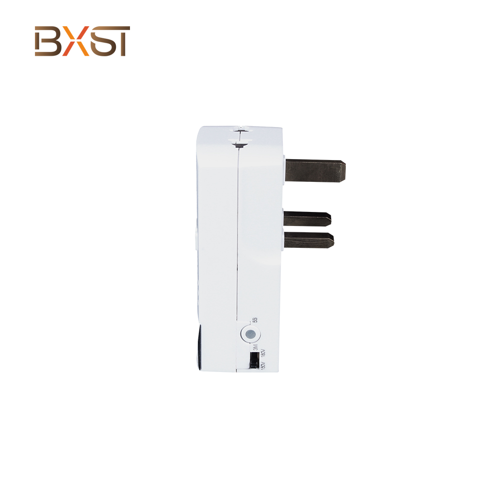 BXST MOINDAT Refrigerator Tension Automatic Tension Protector V090-D