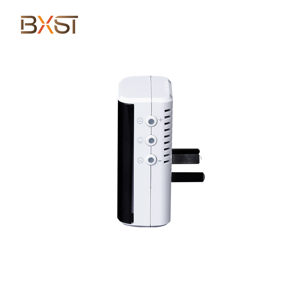 BXST Intelligence Automatique Tension Réglable Protecteur V215-D