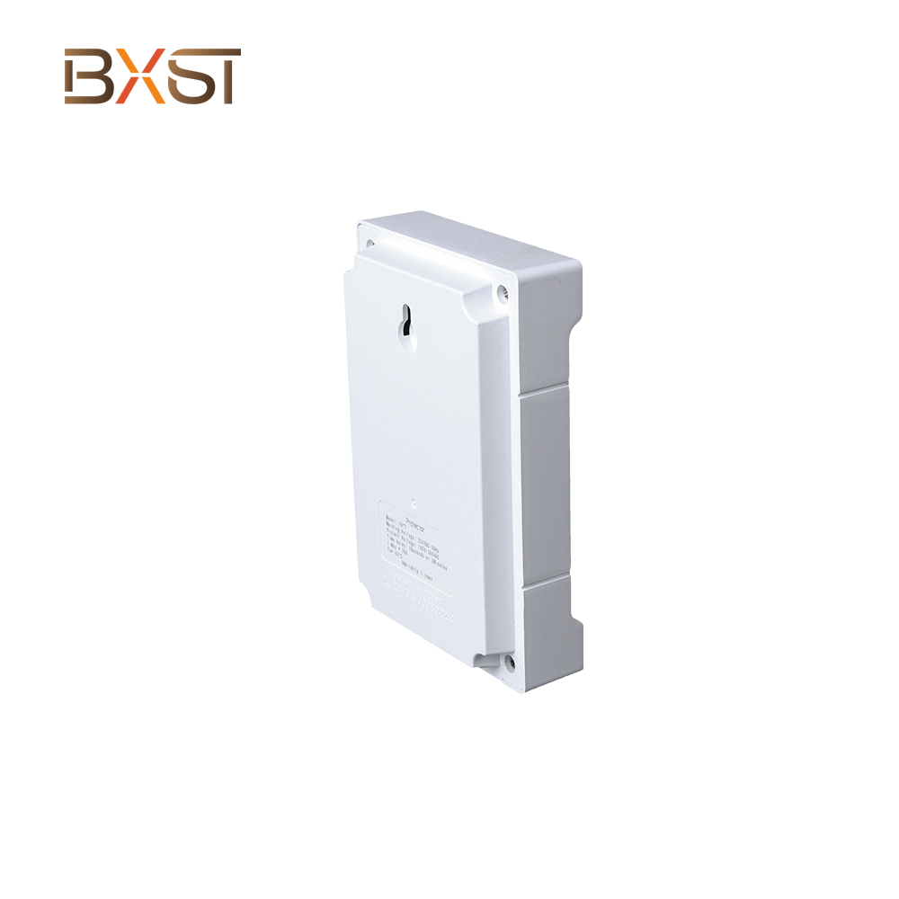 BXST OEM Smart Airmator Air Climating Protector