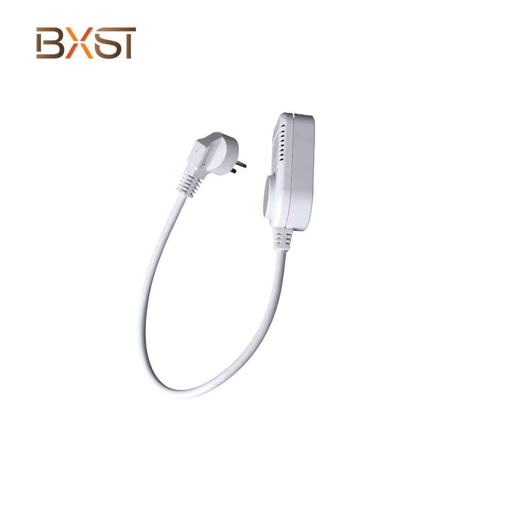 BXST ISRAEL SMART PLIGH et PORTAGE DE TENSION DE POIGNE V212-D-L