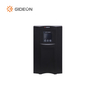 UP014 500-3000VA 220VAC PURS PURE WAVE EN LEVE DE LONG RUNS POUR LE RUNDER POUR HOME OFFICE