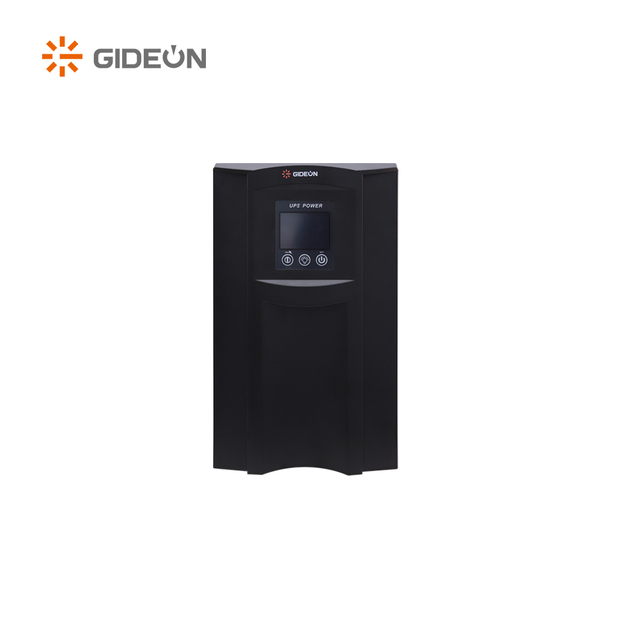 UP014 500-3000VA 220VAC PURS PURE WAVE EN LEVE DE LONG RUNS POUR LE RUNDER POUR HOME OFFICE