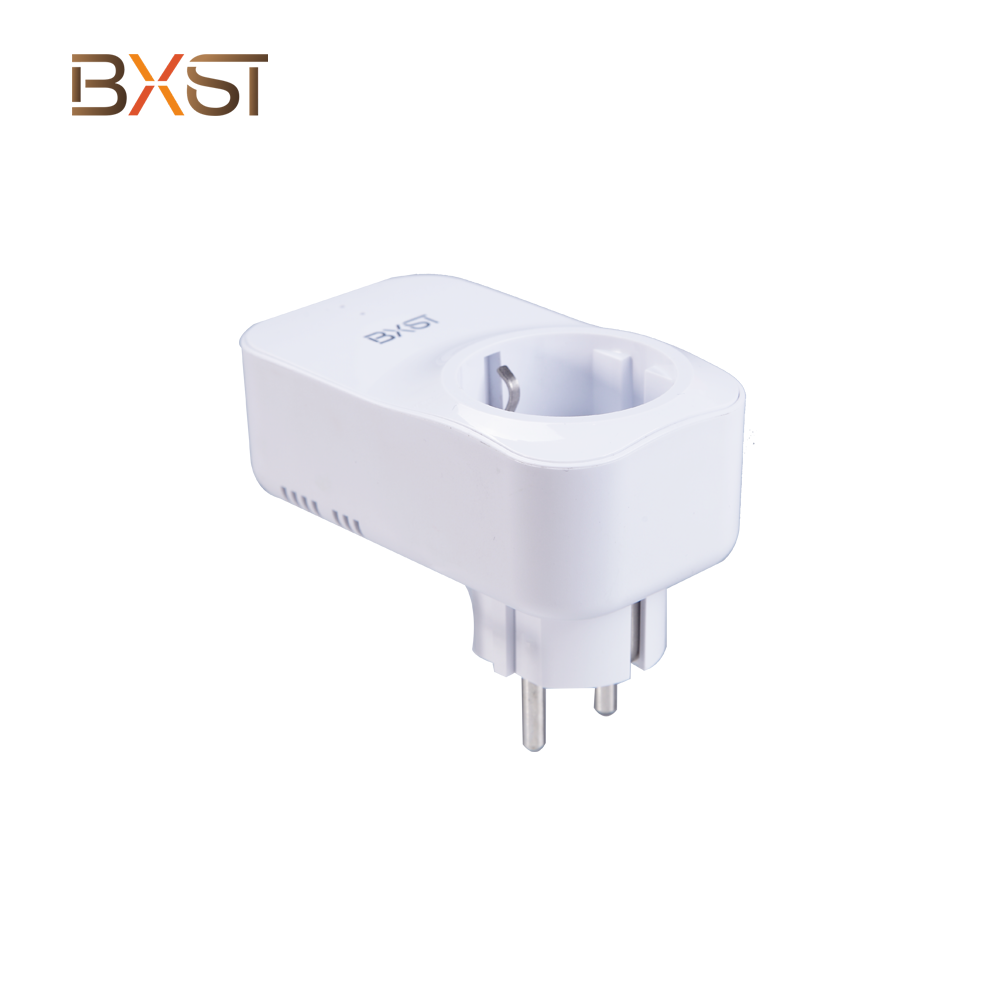 BXST Surge Protector for Home S211