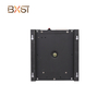 Type de relais BXST Home Automatic Vension du régulateur de tension Stabulator VRW21-500VA