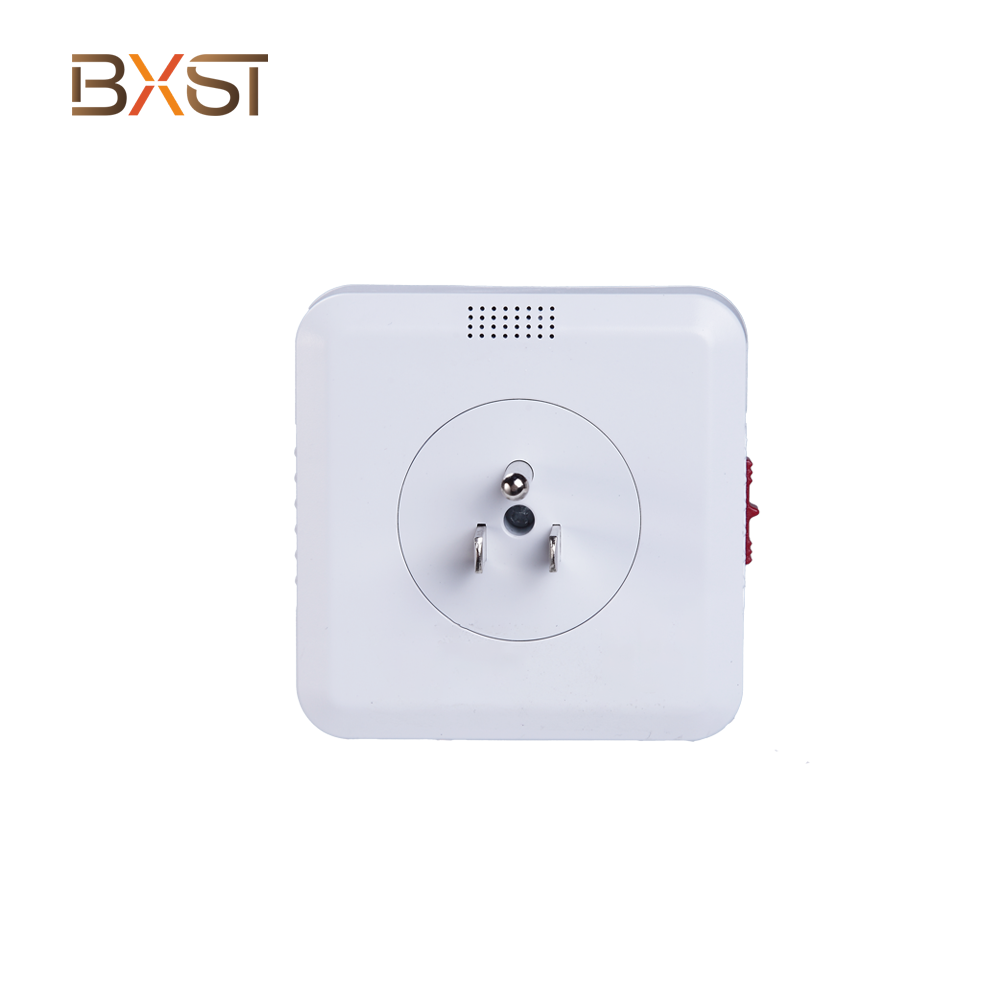 BXST interrupteur de minuterie mécanique programmable de haute qualité T067-US