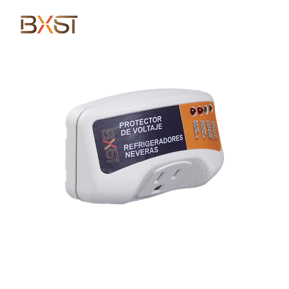 BXST US 140J Protecteur de tension de climatisation V009