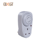 BXST Commutateur de minuterie programmable de haute qualité T073-US