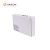 GD-DC002-DC1018P 8800mAh / 10400mAh Mini DC Ups avec couleur blanche
