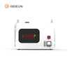 GD-AVR32-UN 5000VA Wall Murd Desktop Relay Type Tension Stabilisateur