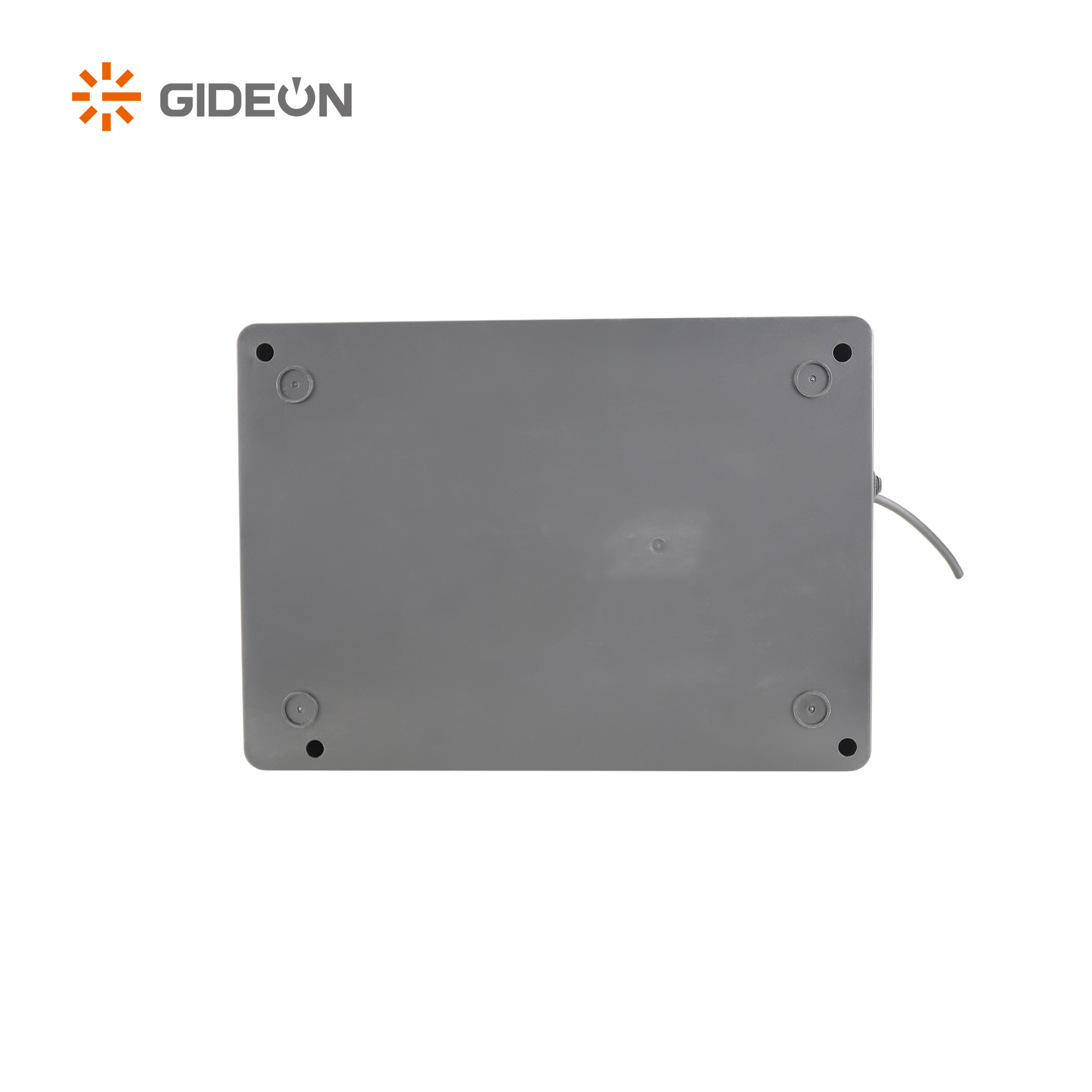 GD-UP01-G 450VA-1000VA AC UPS avec écran LCD 