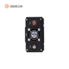 GD-IT001 300W-8000W Tension de sortie de l'onduleur d'onde sinusoïdale pure