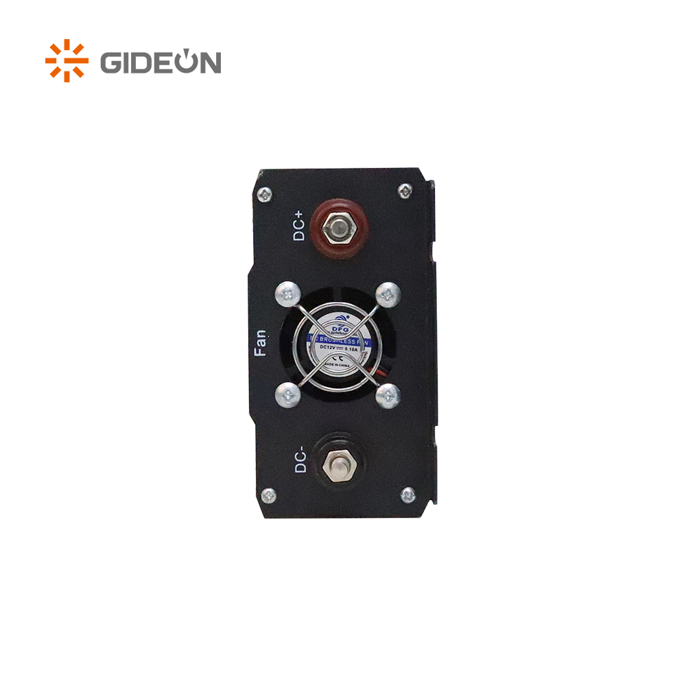 GD-IT001 300W-8000W Tension de sortie de l'onduleur d'onde sinusoïdale pure