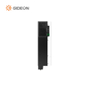 GD-IT036 4KW / 6KW TYPE DE RELAGE CHARGEUR SOLARTER PURE PURE PURE CHARGEMENT