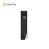 GD-IT037 4-6KW onduleur solaire hybride multifonctionnel pour l'appareil à domicile