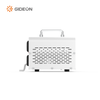GD-AVR30-UN CRÉATION FAST PORTABLE PORTABLE STANDIER STANDARD STANDANT