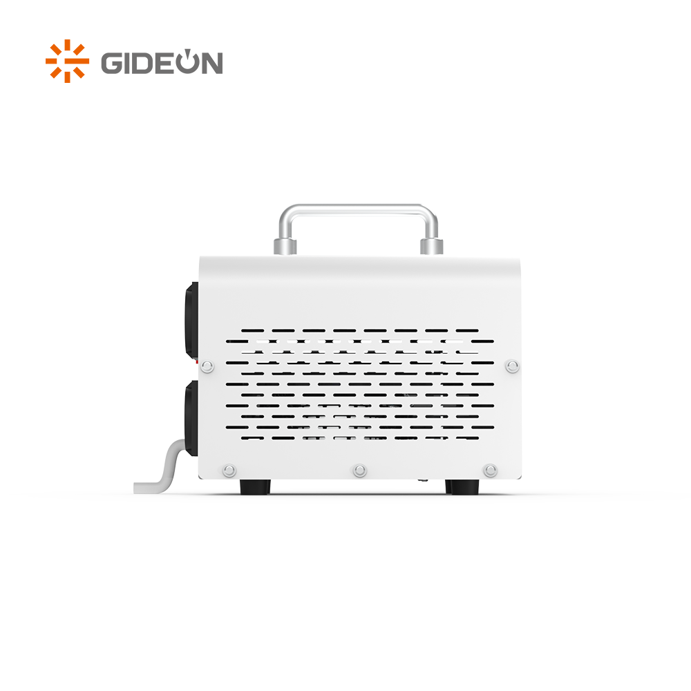 GD-AVR30-UN CRÉATION FAST PORTABLE PORTABLE STANDIER STANDARD STANDANT