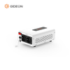 GD-AVR31-G 220VAC Ultra-mince standard allemand stabilisateur pour la maison 
