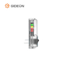 Protecteur de tension réglable GD-V010 220V avec un délai de 3 minutes pour la maison
