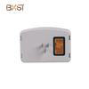 BXST 120V Protecteur de tension automatique pour le réfrigérateur V008