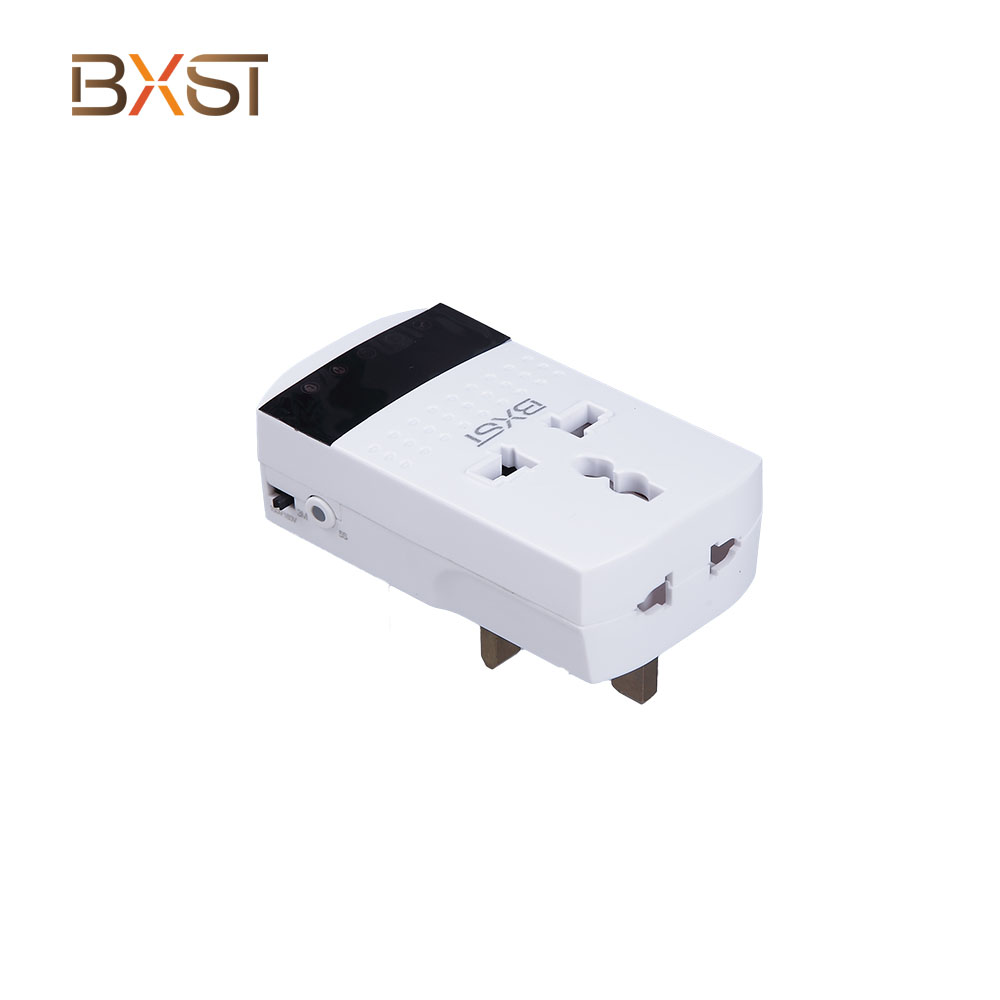 BXST Automatic TV Guard Fridge Guard Tension Protector 