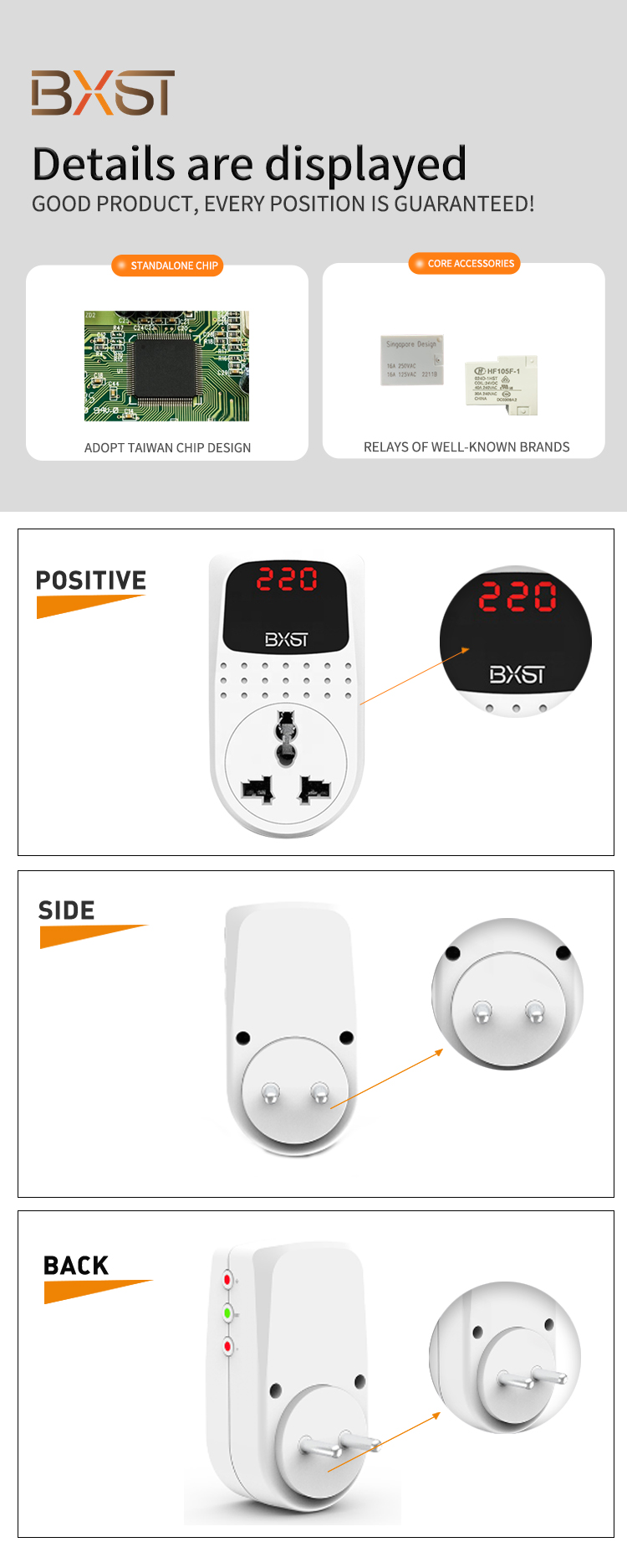 V098 Détails Page-6