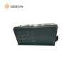 GD-IT011 Invertisseur d'onde sinusoïdale pure de haute qualité de haute qualité pour le camping en plein air
