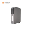 GD-IT018 8200 / 10200W Onduleur solaire hors réseau avec système solaire MPPT