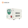 GD-AVR28 Stabilisateur de tension de puissance fiable avec commutateur de retard pour le ménage