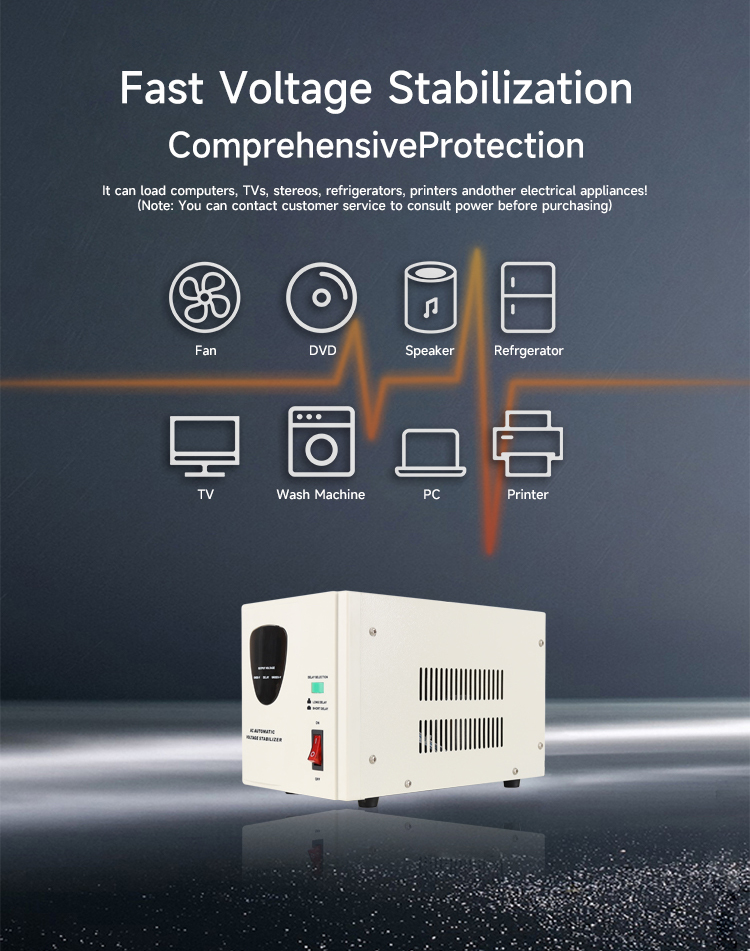 Gd-avr27 详情页 _05