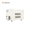 GD-AVR27 500VA-10000VA STABILITATION DE TENSION DE TYPE DE TYPE DE RELAIS