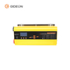 GD-IT006 1KW 1,5KW 2KW 3KW 4KW 5KW 6KW Onduleur d'onde sinusoïdale pure