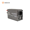GD-IT-C009-A 500W Correction Correction d'onde d'onde de puissance