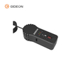 Stabilisateur de tension automatique GD-ARS-US8 220VAC avec protection contre les surtensions et 8 prises
