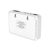 Alimentation sans interruption GD-DC003-2 CC avec port USB de protection contre les courts-circuits