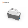 GD-V589-DA-40A DIN TRAVICATION DU RALAGE DE RALAGE CIRCUIT CIRCUIT CIRTERTER PROTECTER POUR HOME