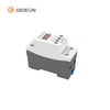 GD-V589-DA-63A DIN Rail Courant limite Device de protection à usage domestique