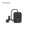 GD-ARS-AR4-1000VA / 500W Argentine Standard Tentage STATAGE STATTALISET BRIP AVEC LA PROTECTION DES CHARGE