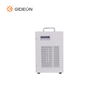 GD-AVR33 15000VA grande capacité et stabilisateur de tension de type de relais à haute efficacité pour usage domestique